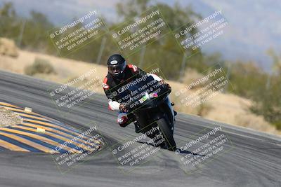 media/Feb-03-2024-SoCal Trackdays (Sat) [[767c60a41c]]/8-Turn 7 (1140am)/